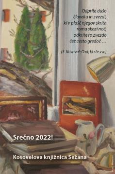 Kosovelova knjižnica_voscilnica 2022